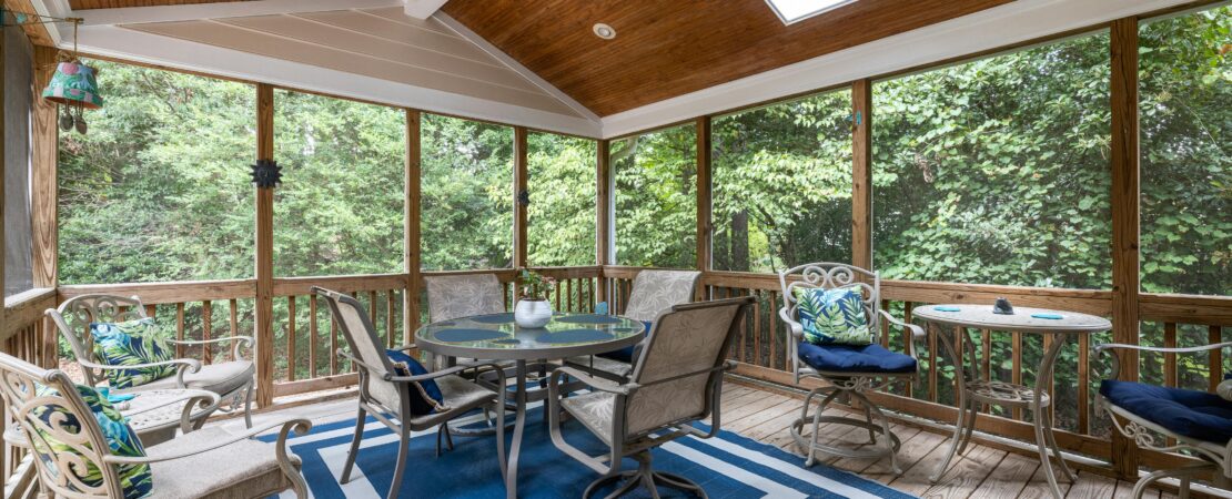 Exploring the Best Restaurants Listed on Mexican Restaurants Near Me