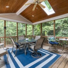 Exploring the Best Restaurants Listed on Mexican Restaurants Near Me