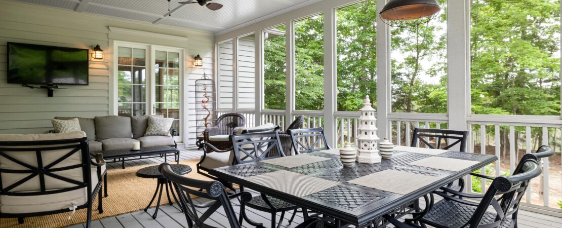 Beverages Mexican Restaurants Near Me