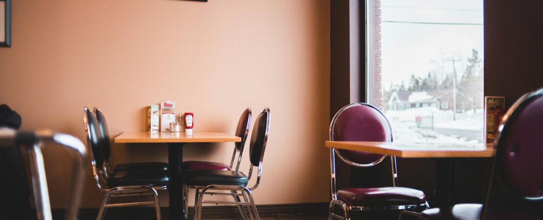 What makes the food culture in your city different than others Mexican Restaurants Near Me