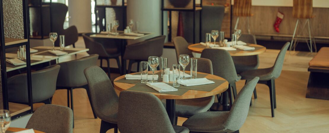 Building Friendships and Fostering Genuine Connections on Mexican Restaurants Near Me