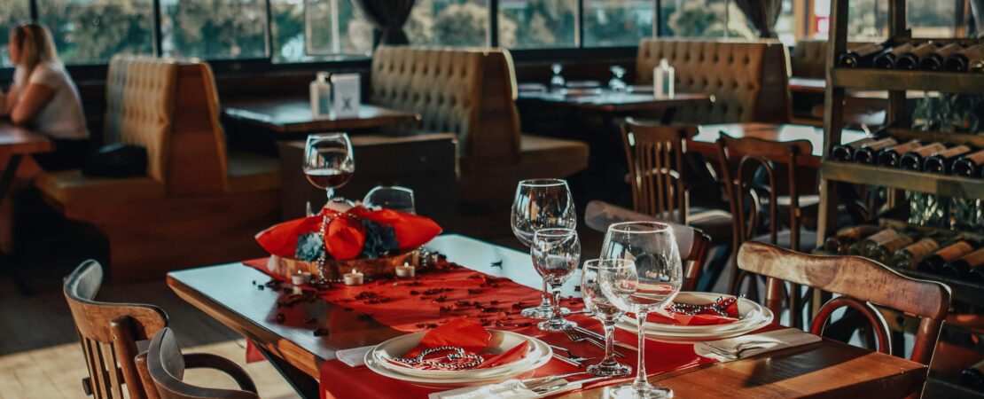 Services Mexican Restaurants Near Me